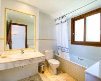 Вторичное жилье - Apartamento - Пунта Прима