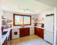 Вторичное жилье - Apartamento - Пунта Прима