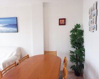 Вторичное жилье - Apartamento - Пунта Прима
