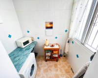 Вторичное жилье - Apartamento - Пунта Прима