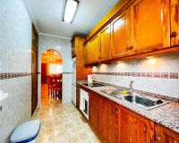 Вторичное жилье - Apartamento - Пунта Прима