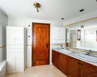 Вторичное жилье - Apartamento - Пунта Прима