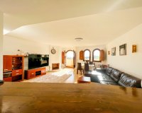 Вторичное жилье - Apartamento - Пунта Прима