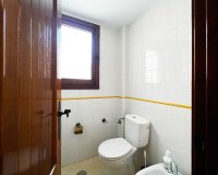 Вторичное жилье - Apartamento - Пунта Прима