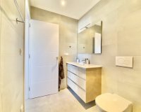 Вторичное жилье - Apartamento - Пунта Прима