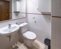 Вторичное жилье - Apartamento - Пунта Прима