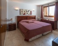 Вторичное жилье - Apartamento - Пунта Прима