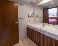 Вторичное жилье - Apartamento - Пунта Прима