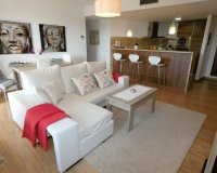 Вторичное жилье - Apartamento - Пунта Прима