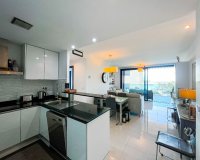 Вторичное жилье - Apartamento - Пунта Прима