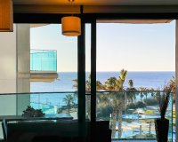 Вторичное жилье - Apartamento - Пунта Прима