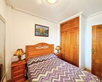 Вторичное жилье - Apartamento - Пунта Прима