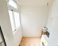 Вторичное жилье - Apartamento - Пунта Прима