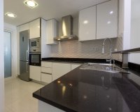 Вторичное жилье - Apartamento - Пунта Прима