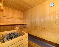 Вторичное жилье - Apartamento - Пунта Прима