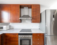 Вторичное жилье - Apartamento - Пунта Прима