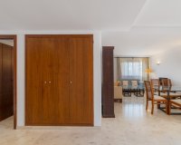 Вторичное жилье - Apartamento - Пунта Прима