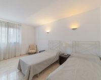 Вторичное жилье - Apartamento - Пунта Прима