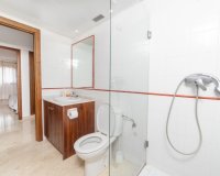 Вторичное жилье - Apartamento - Пунта Прима