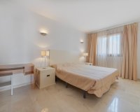 Вторичное жилье - Apartamento - Пунта Прима