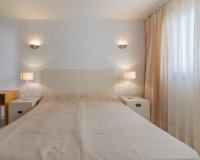 Вторичное жилье - Apartamento - Пунта Прима