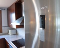 Вторичное жилье - Apartamento - Пунта Прима