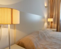 Вторичное жилье - Apartamento - Пунта Прима