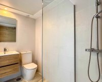 Вторичное жилье - Apartamento - Пунта Прима