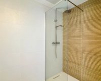 Вторичное жилье - Apartamento - Пунта Прима