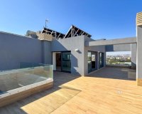 Вторичное жилье - Apartamento - Пунта Прима