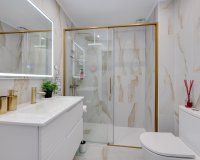 Вторичное жилье - Apartamento - Пунта Прима