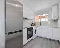 Вторичное жилье - Apartamento - Пунта Прима