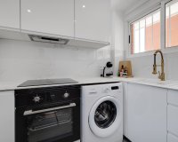 Вторичное жилье - Apartamento - Пунта Прима