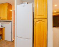 Вторичное жилье - Apartamento - Пунта Прима