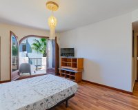 Вторичное жилье - Apartamento - Пунта Прима