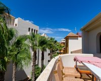 Вторичное жилье - Apartamento - Пунта Прима