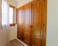 Вторичное жилье - Apartamento - Пунта Прима