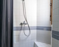 Вторичное жилье - Apartamento - Пунта Прима