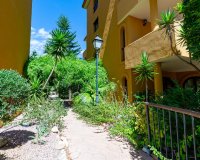 Вторичное жилье - Apartamento - Пунта Прима