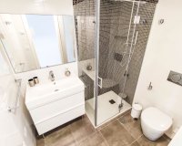 Вторичное жилье - Apartamento - Пунта Прима