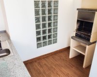 Вторичное жилье - Apartamento - Пунта Прима