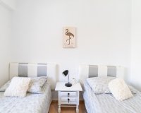 Вторичное жилье - Apartamento - Пунта Прима