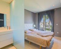 Вторичное жилье - Apartamento - Пунта Прима