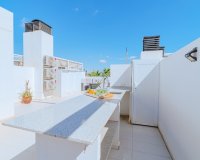 Вторичное жилье - Apartamento - Пунта Прима