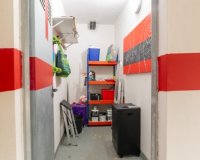 Вторичное жилье - Apartamento - Пунта Прима