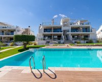 Вторичное жилье - Apartamento - Пунта Прима