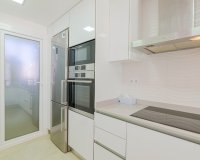 Вторичное жилье - Apartamento - Пунта Прима