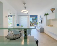 Вторичное жилье - Apartamento - Пунта Прима