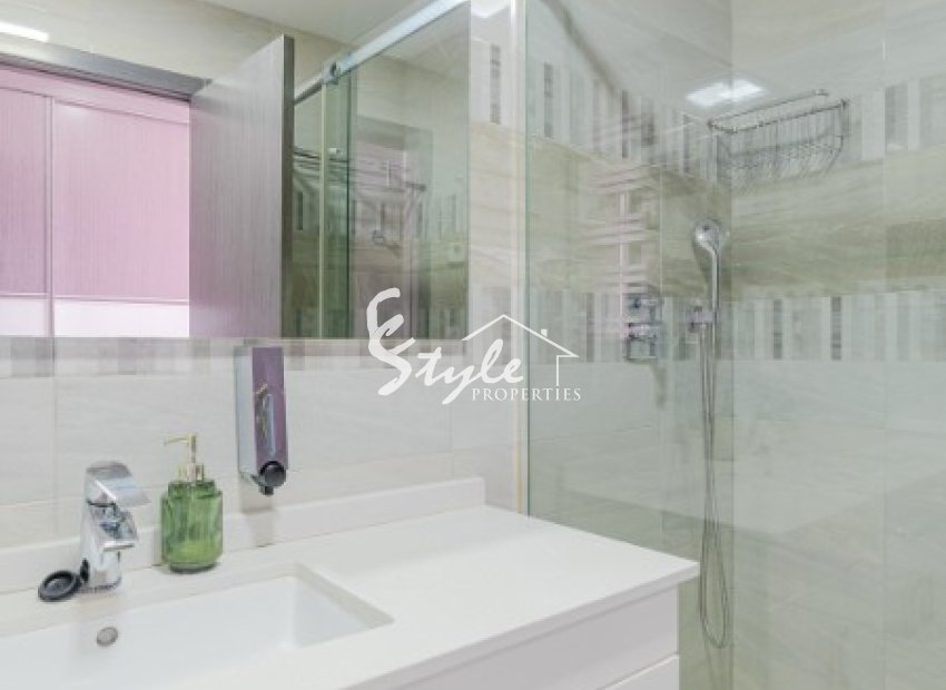 Вторичное жилье - Apartamento - Пунта Прима