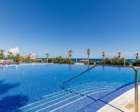 Вторичное жилье - Apartamento - Пунта Прима